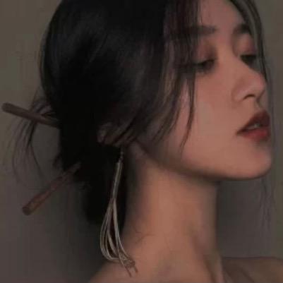 ᵇᵘ要再熬夜ˡᵃ