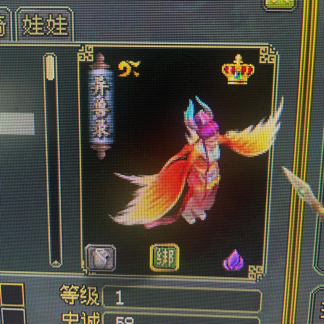 麟辰网络科技