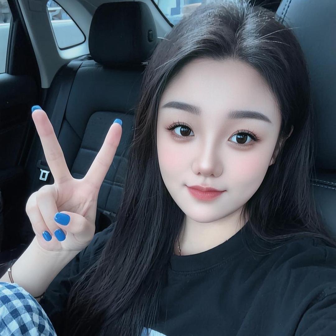 #🐎小马姑娘（勿私信）