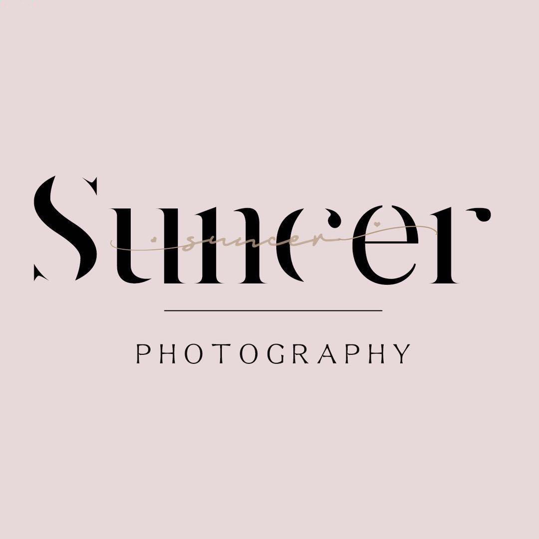 Suncer.