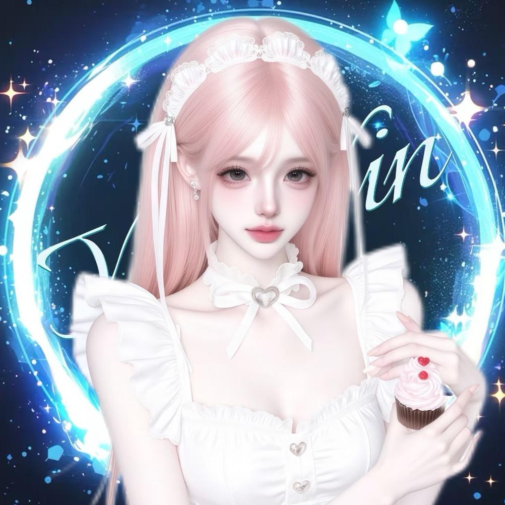 𝓠.菜狗