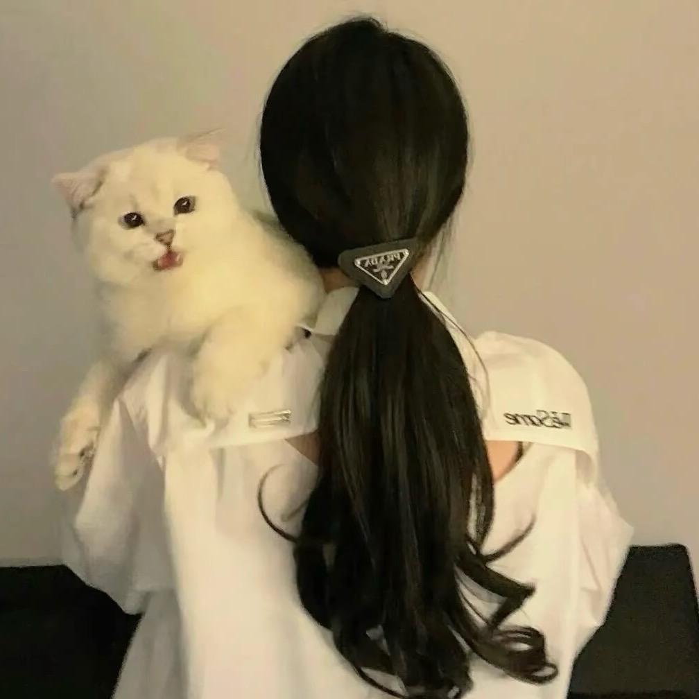 余生