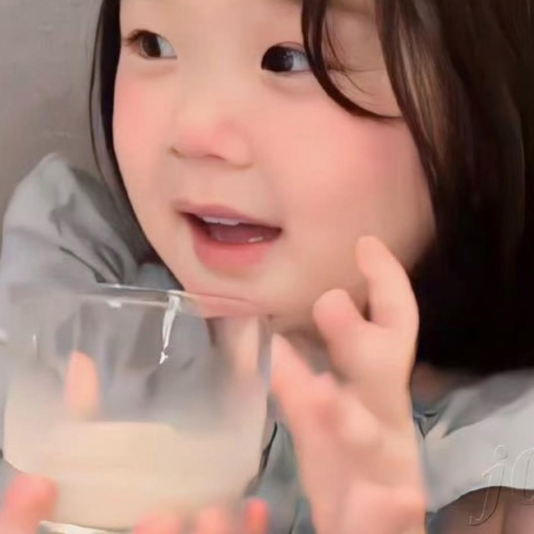 可爱女孩（！上班版））