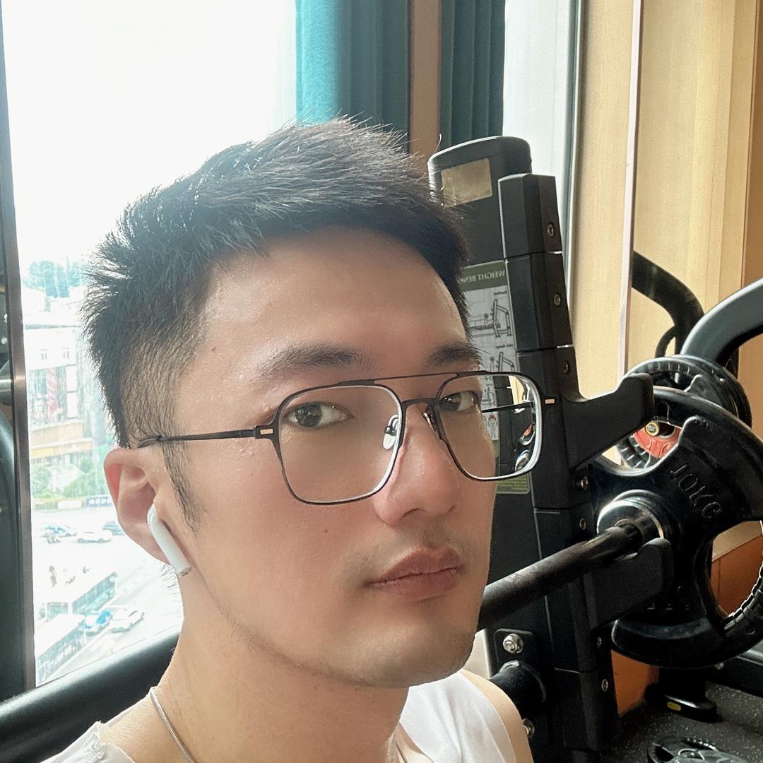 铜陵川香冒菜阿伟（步行街店）