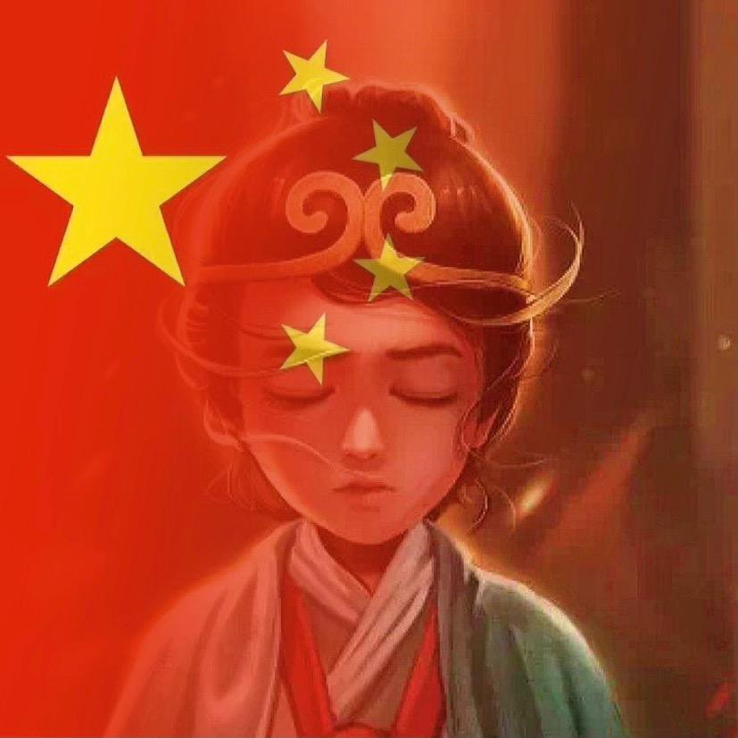 淡默软装