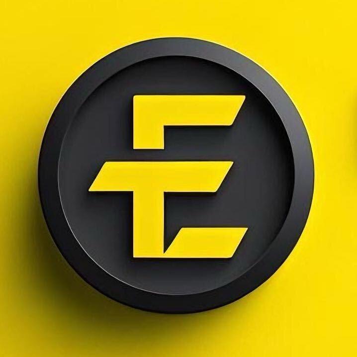 广州易通天下电子商务有限公司