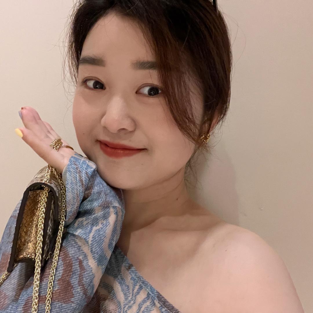 雅琴的朋友圈