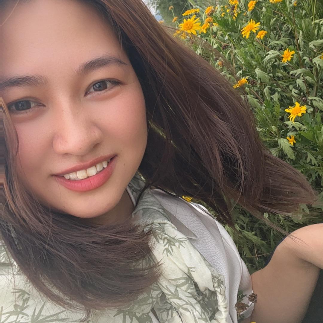 🌈🌈是姐姐啦