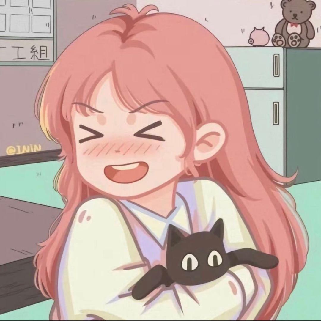 懿ᰔᩚ.