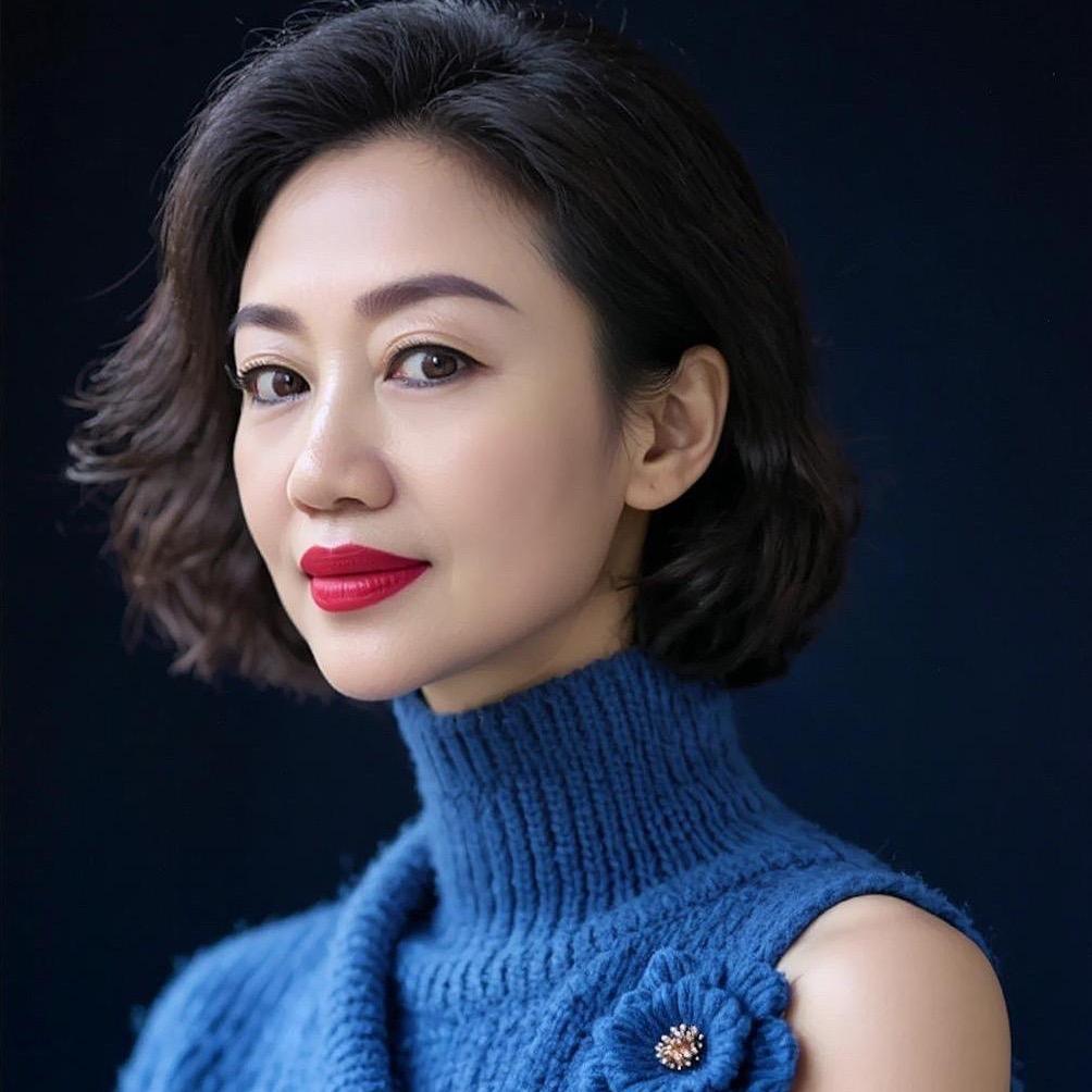 我是你的梦巜关赞必回》