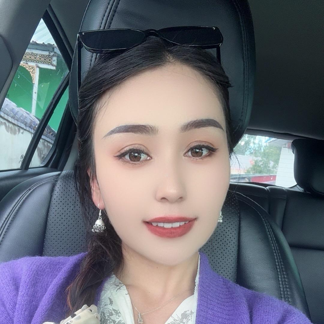 Gu Lao