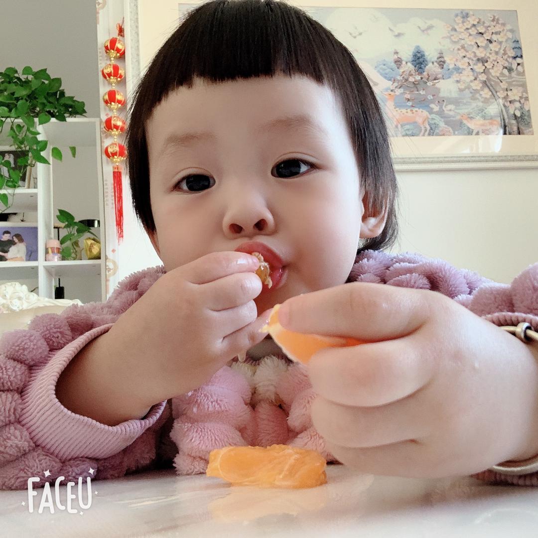 🌈哈哈！