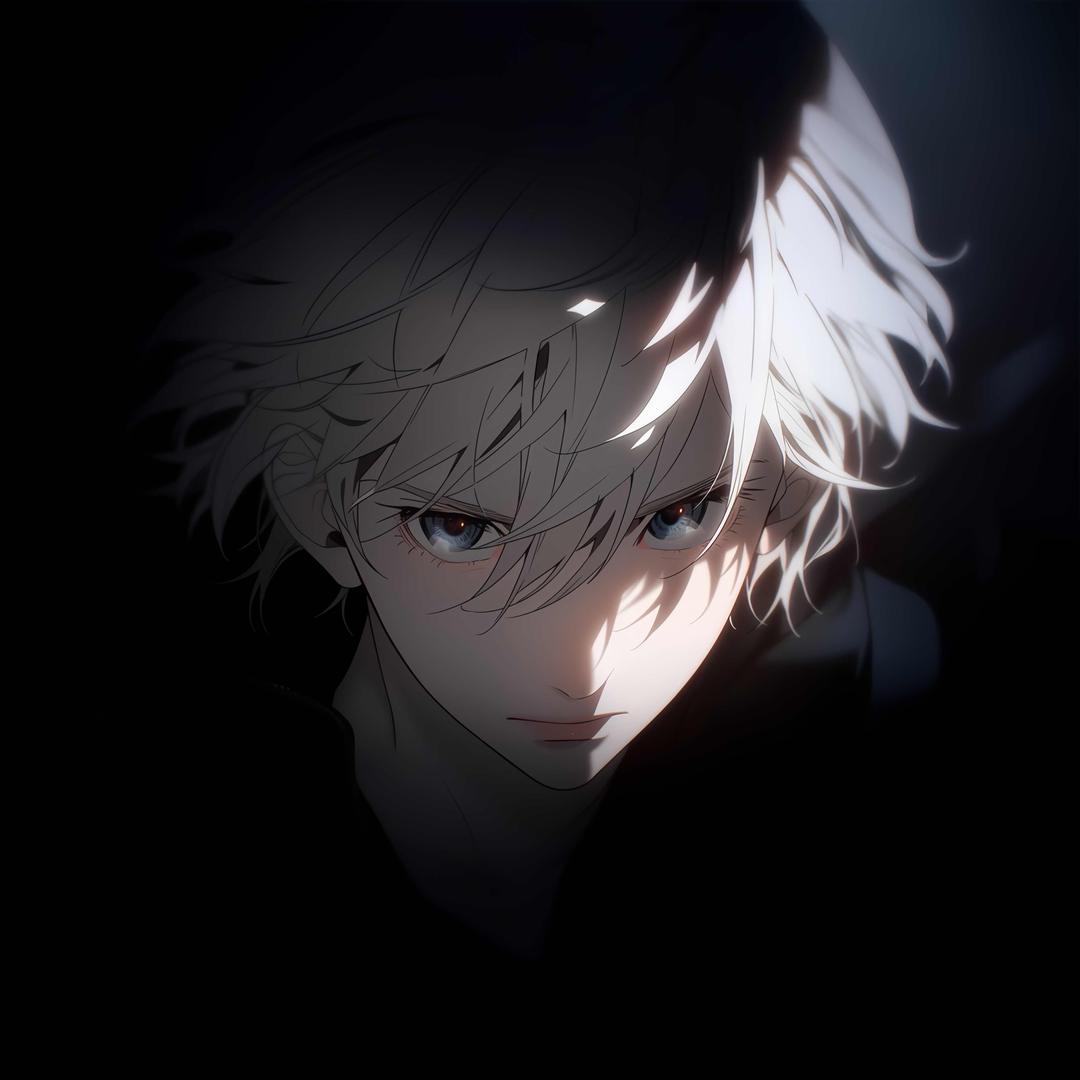 慕慕