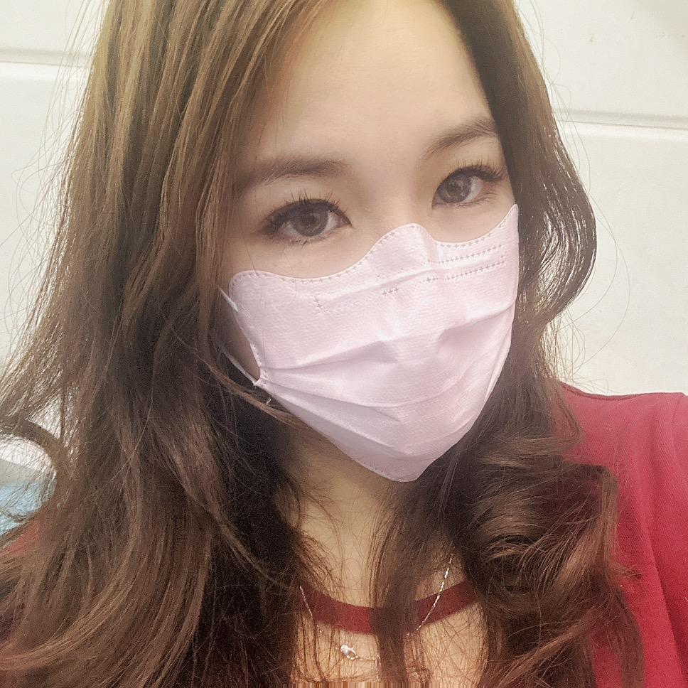 伊贝资美容