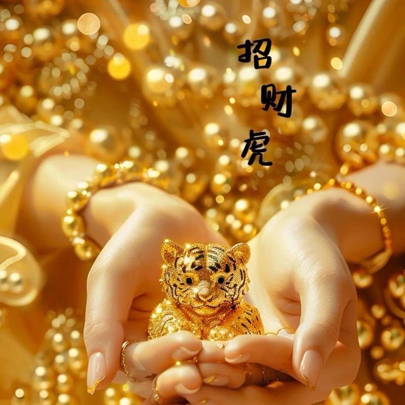 西岗钰姐(家源女装店)