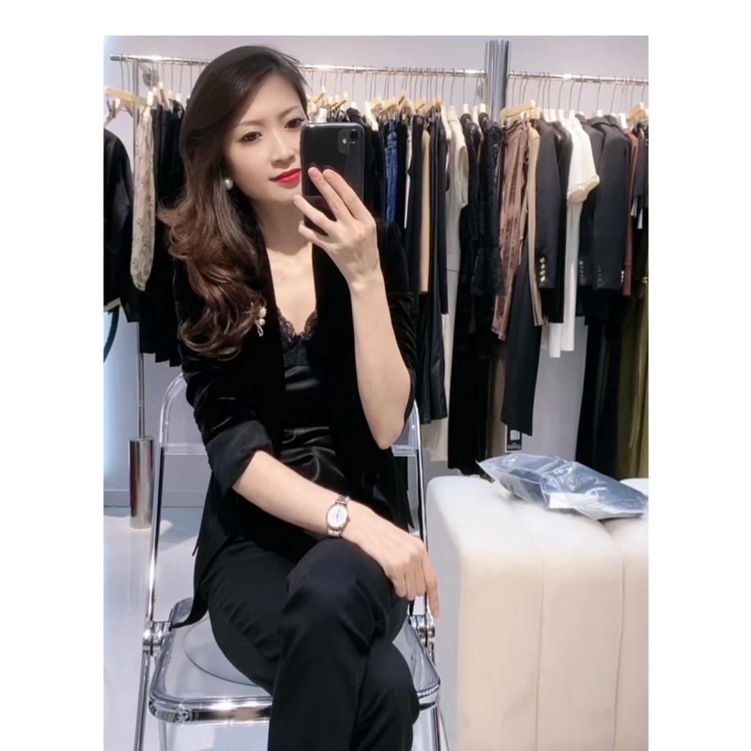 HANHAN