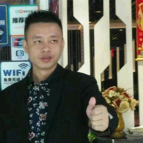 上海灏瑞有限公司