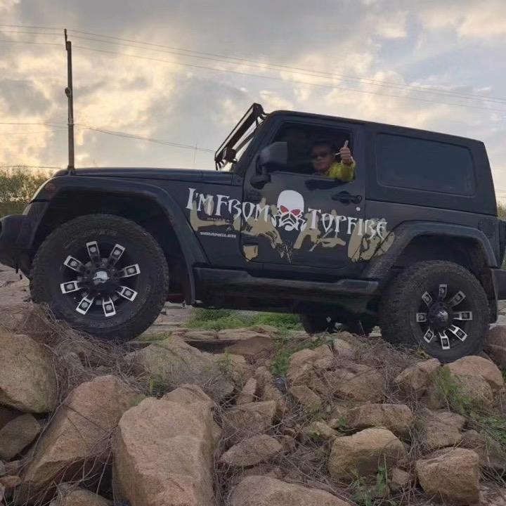 江苏【喜韵商贸】