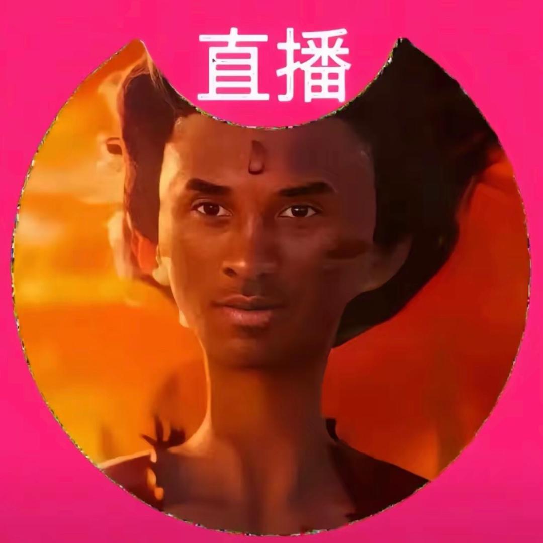 乞痛