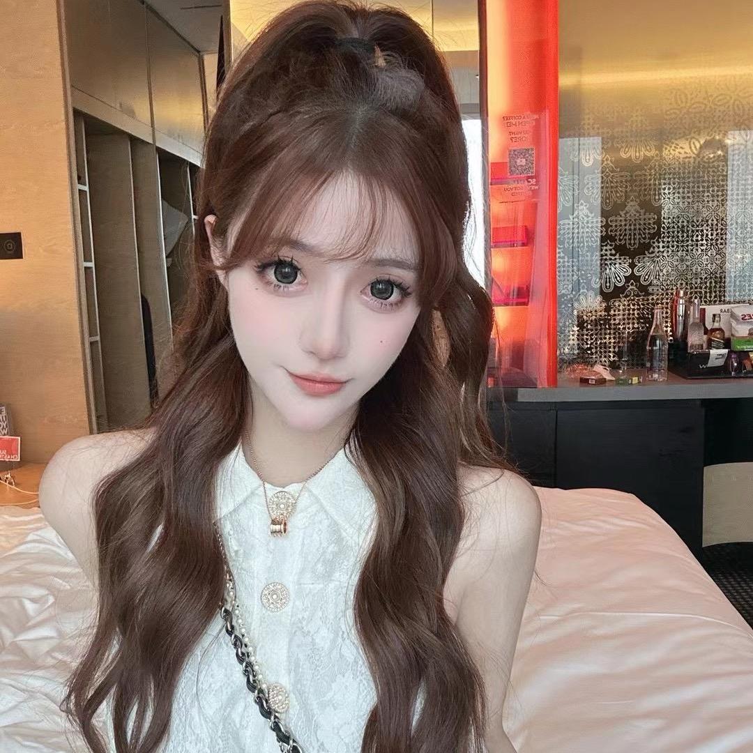 最强花木兰