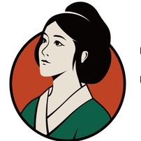 花生嫂童年专卖店美食号