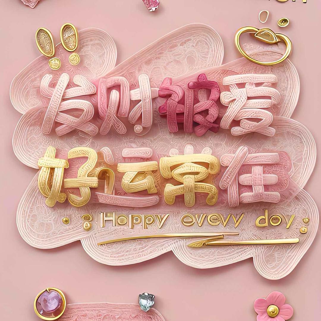 昱彤