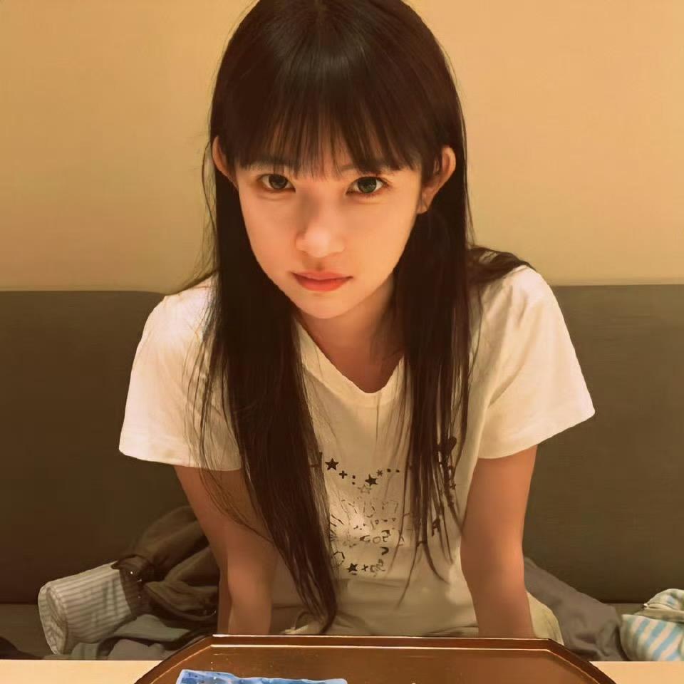 炘