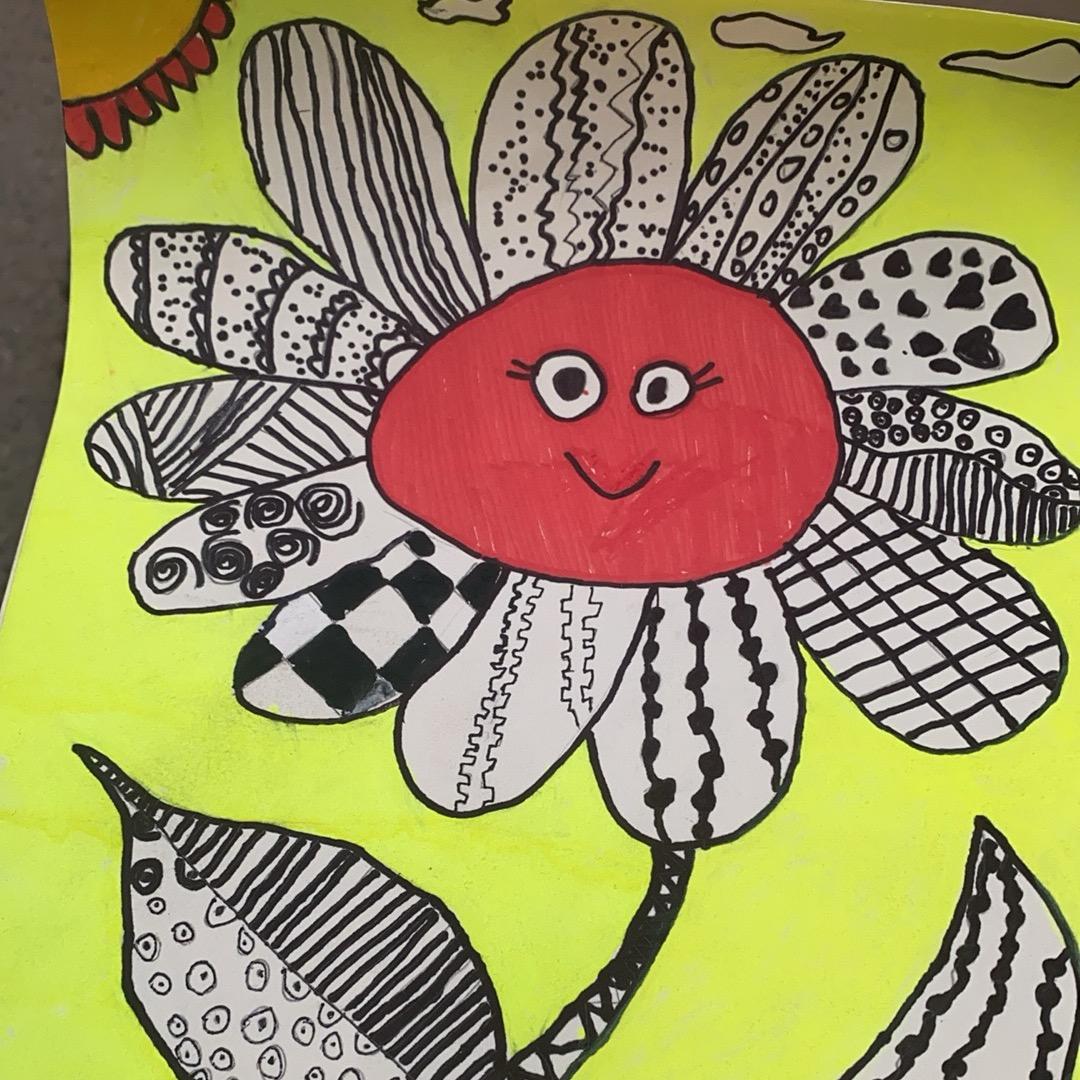 万物起源百货铺