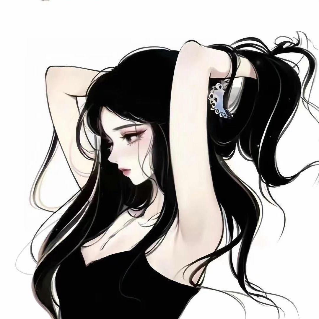王温柔～
