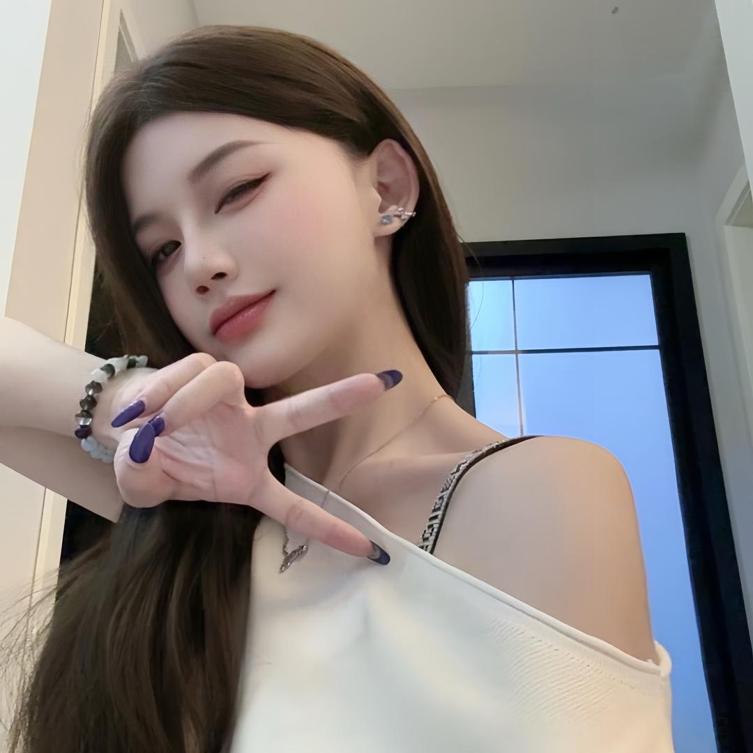O泡🫧