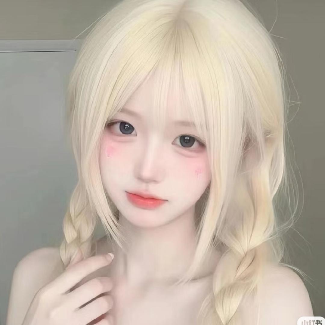 良人（烟台脱单）