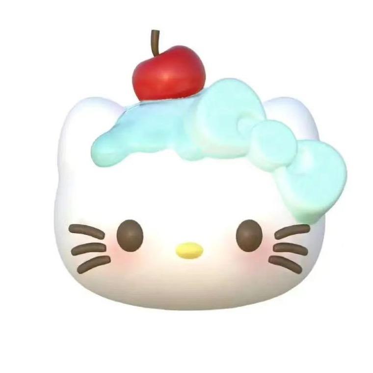 讨厌吃鱼的小蒂