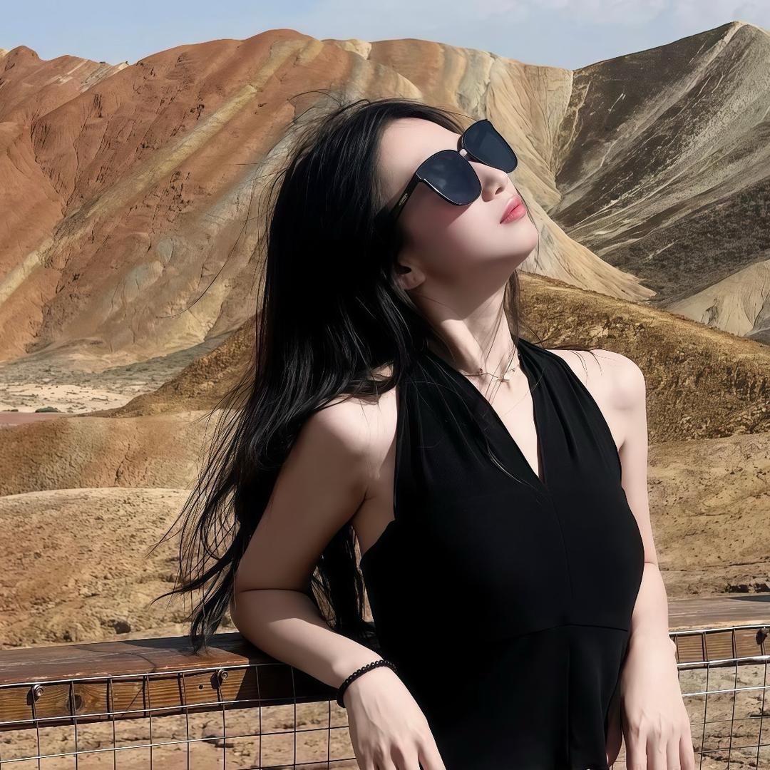 太阳游泳健身官方号