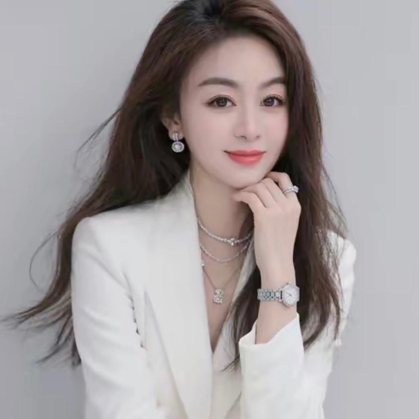 静静心