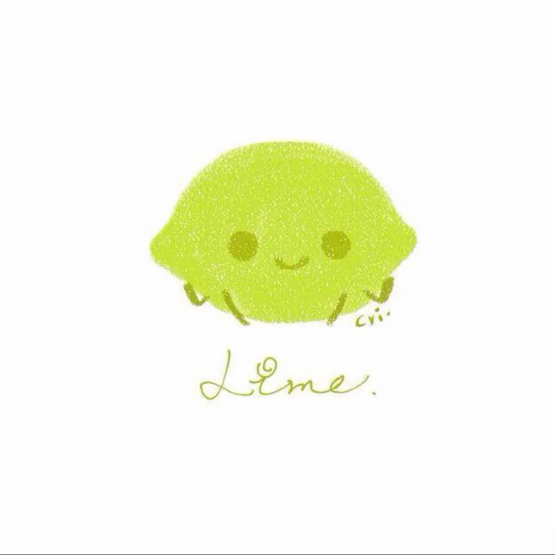 晴天不晴