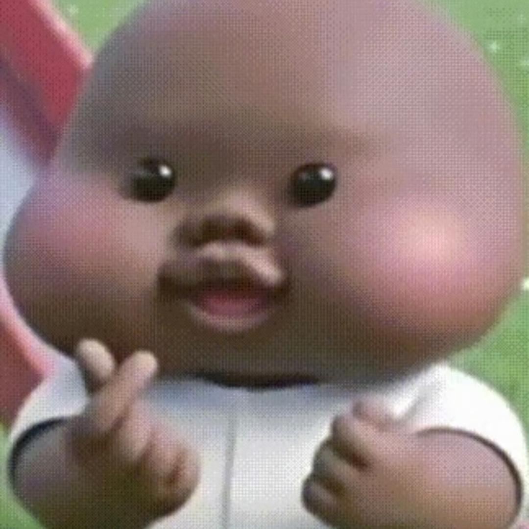 妈妈说名字太长会有傻子跟着念