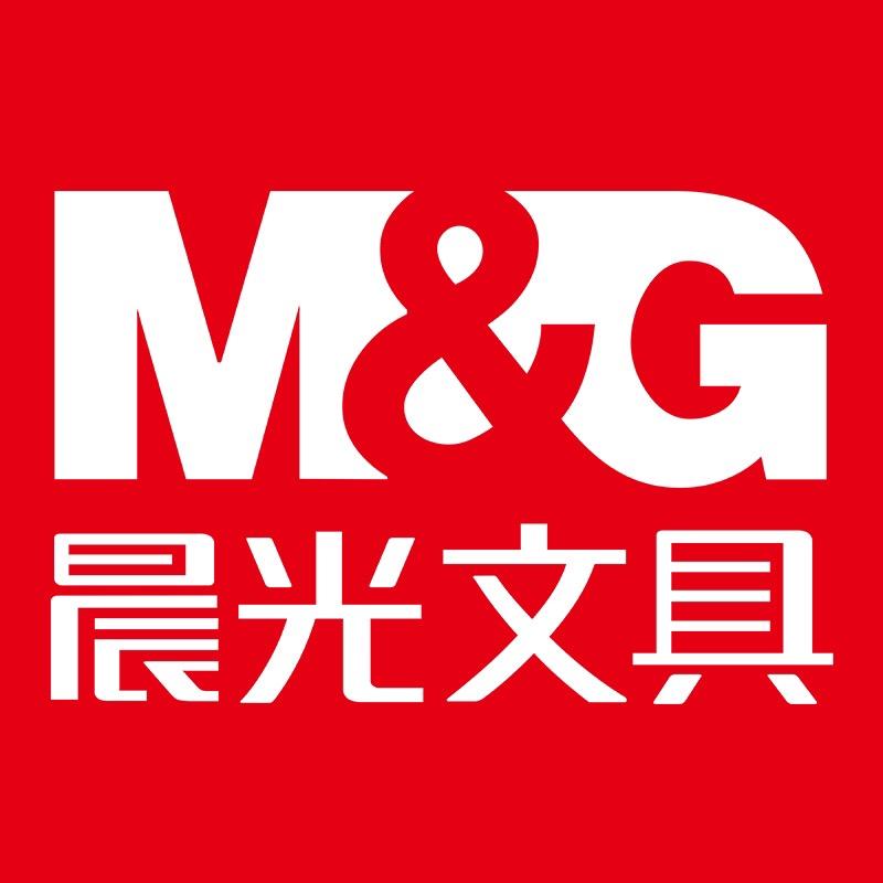 晨光博学文具专卖店