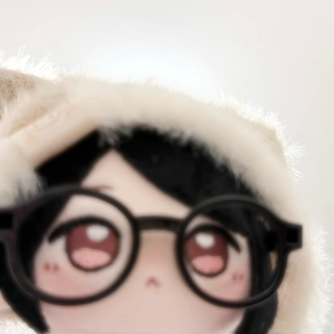 土豆大王