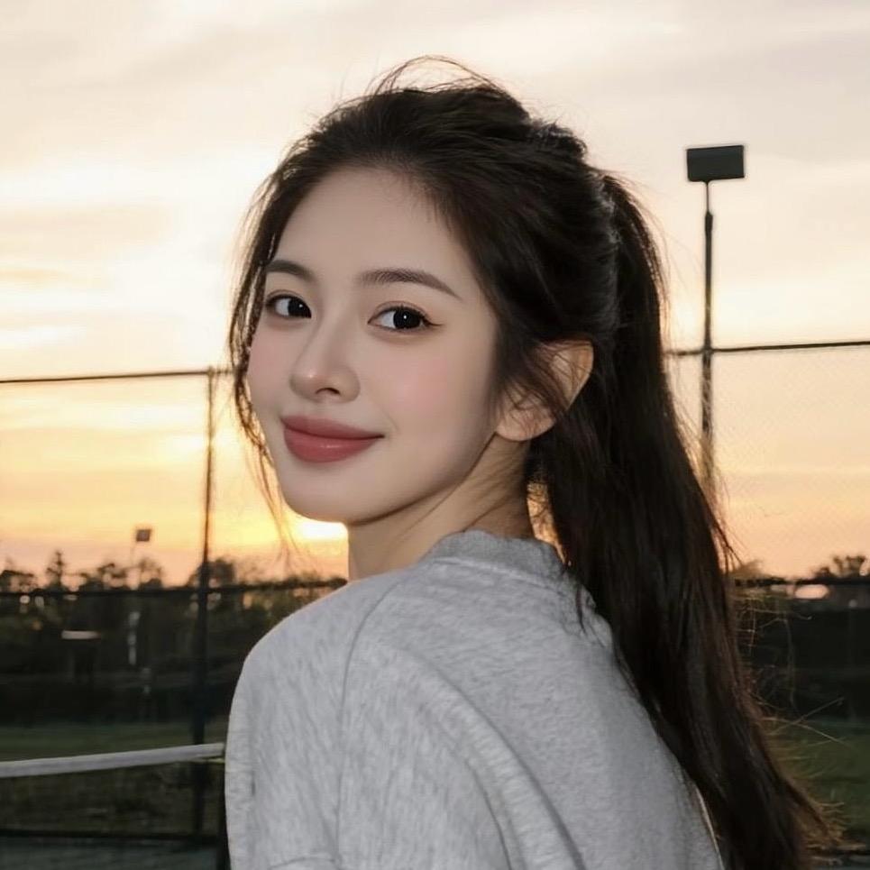 @小杜小杜
