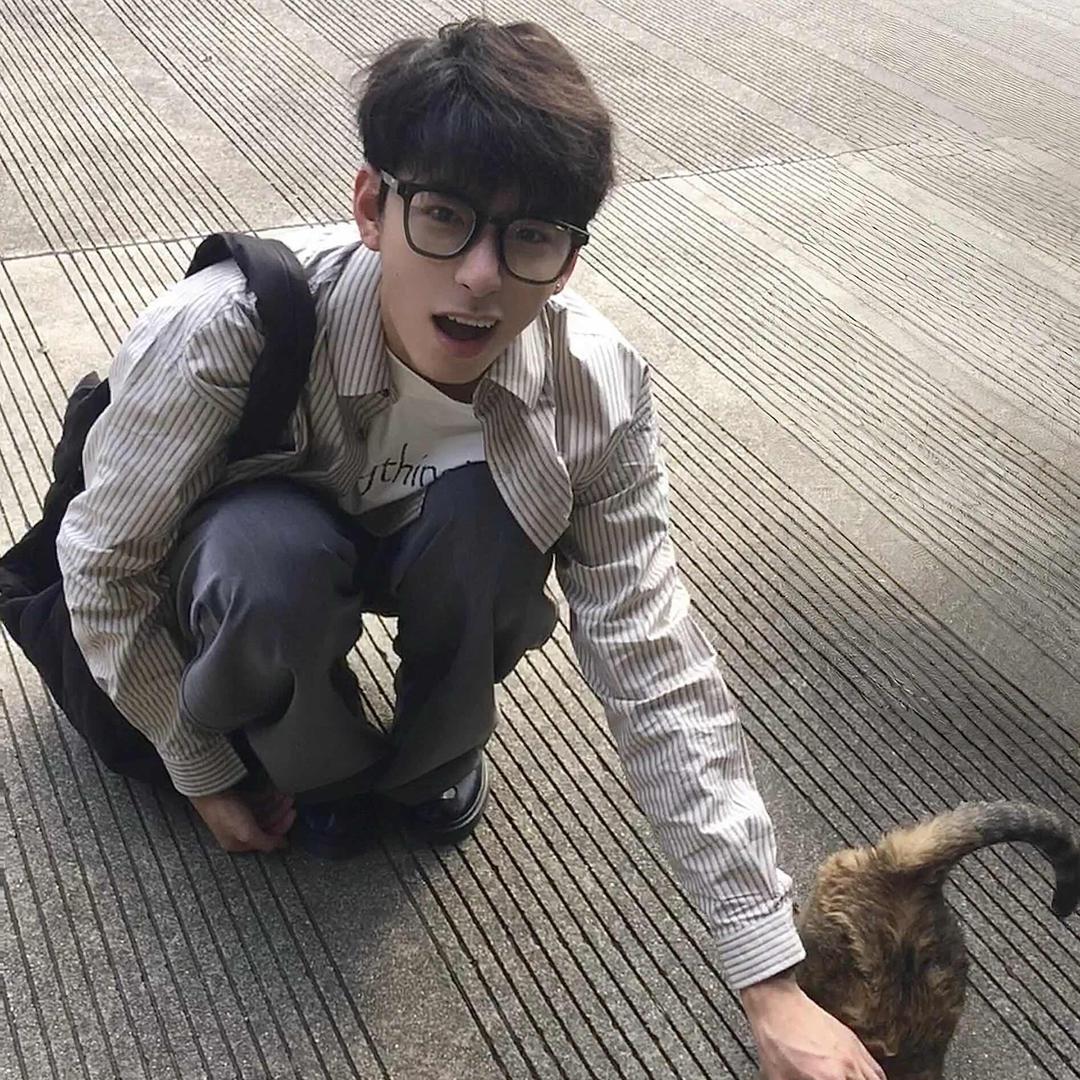 想睡很久很久的觉