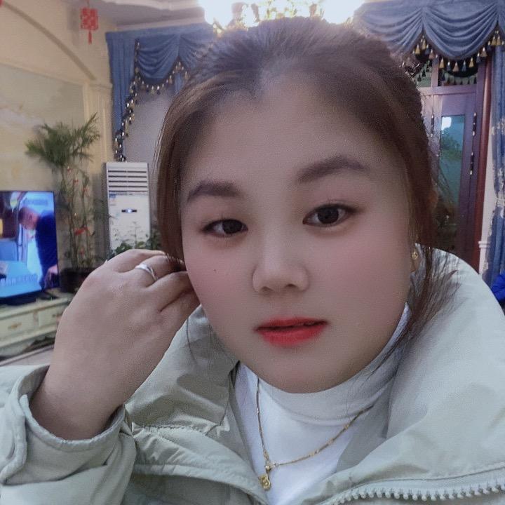 @叶子