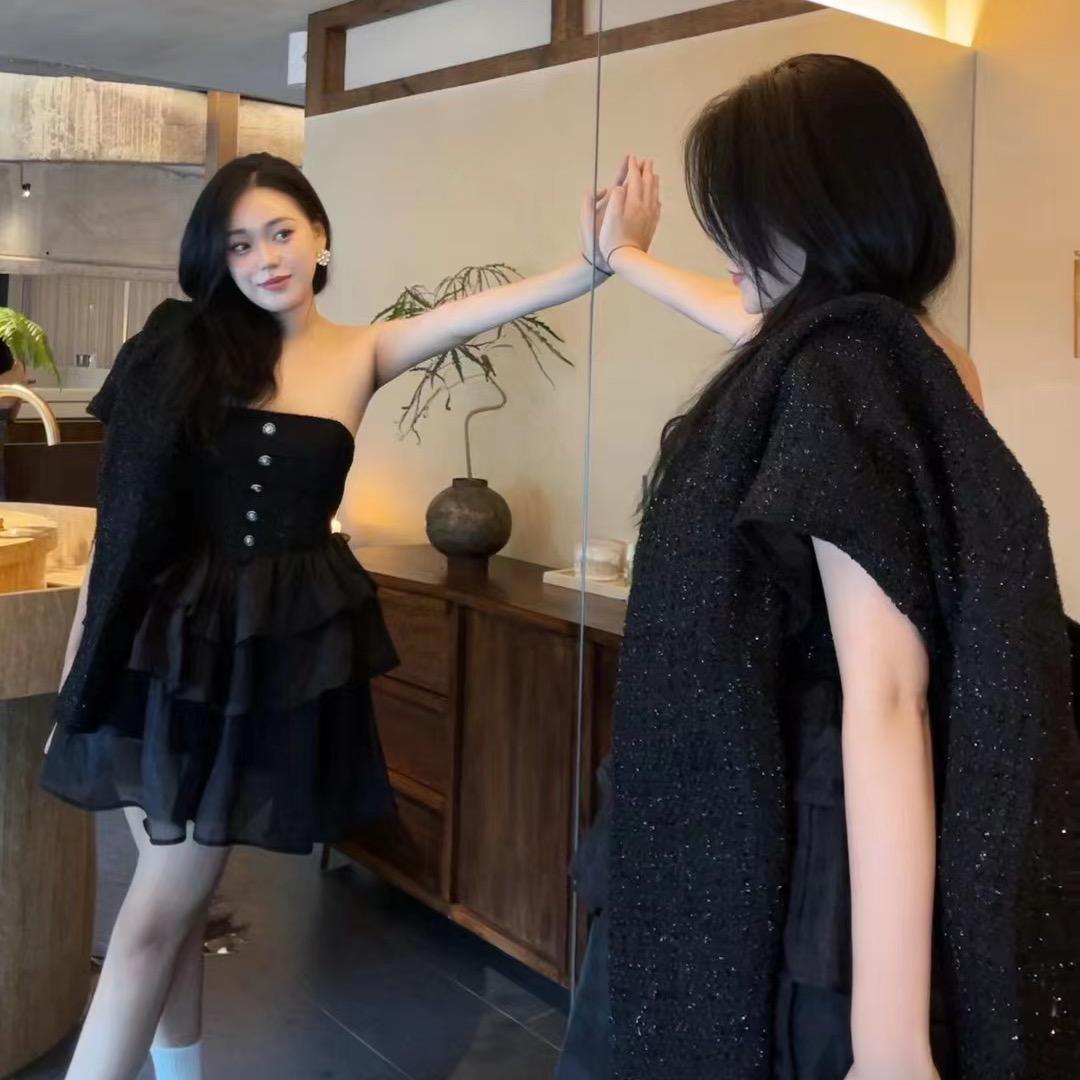 女主ya