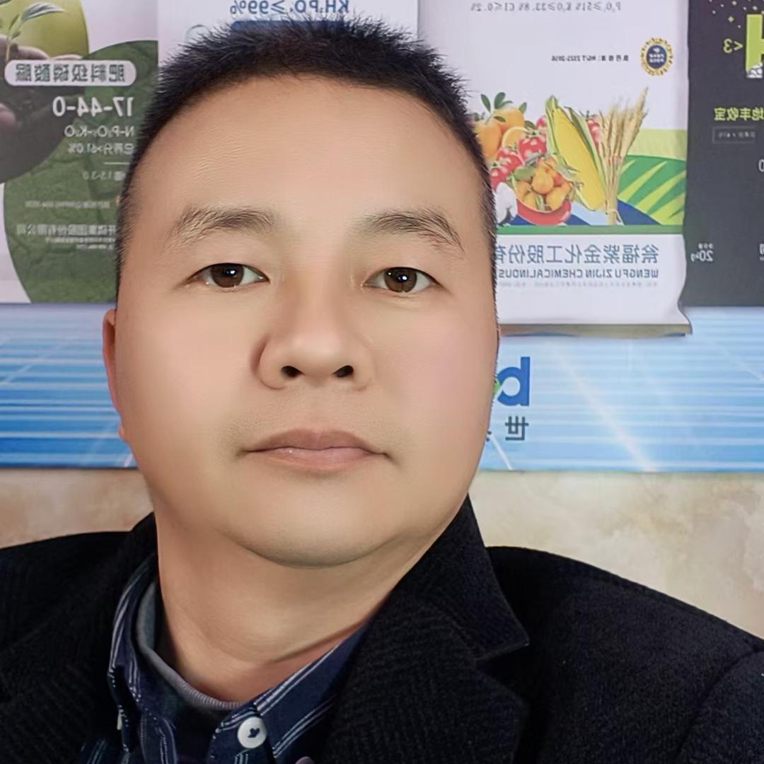 襄阳优肥库公司