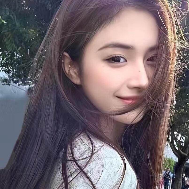 米哆哆🍀