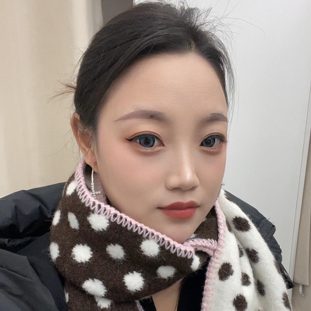 卓越电脑监控安防