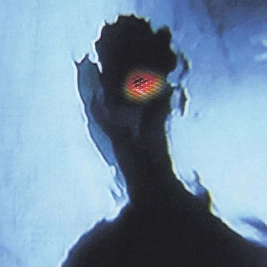 Osborn