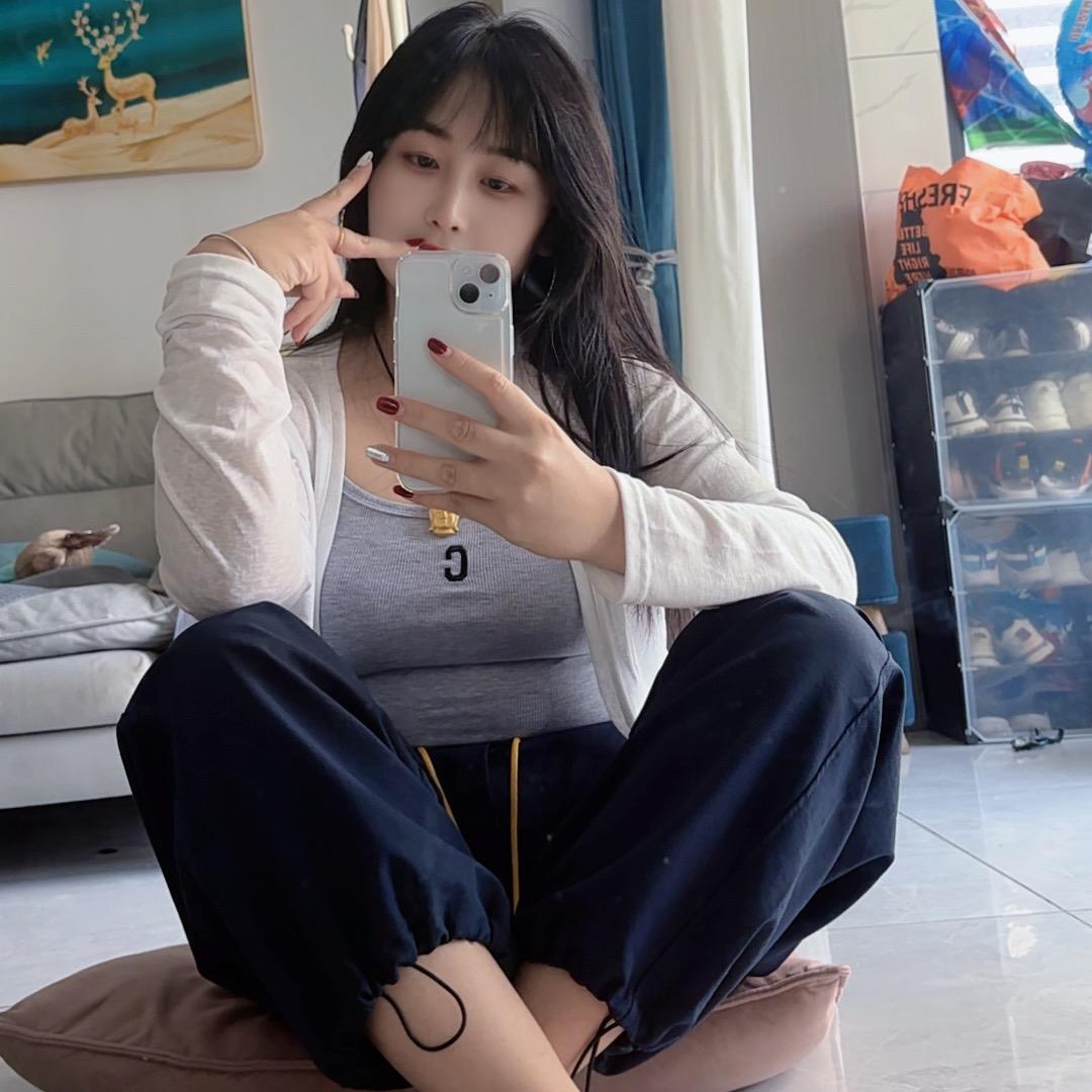 圆不圆的团子