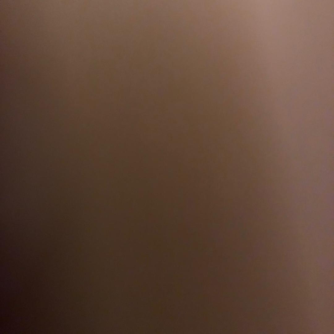 91786913463