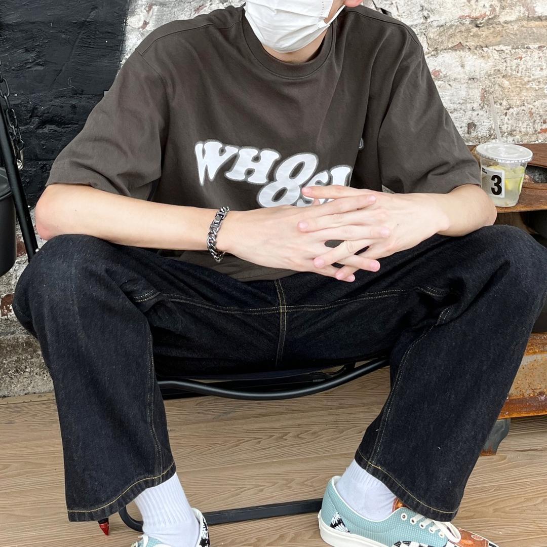 Anthony✘（出谷）