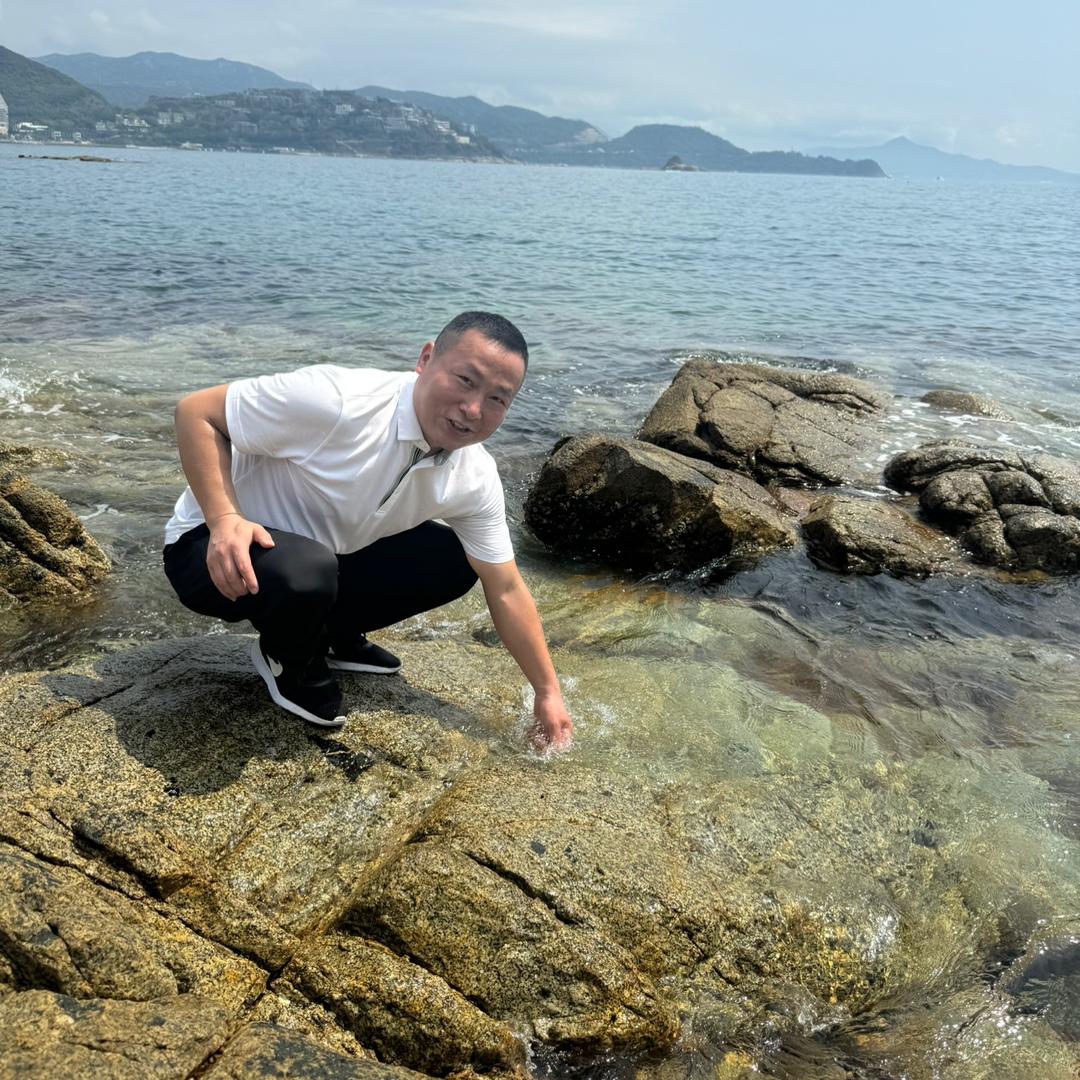 青风